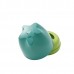 Dr.Betta Baby Bottle Brain Wide WS3 tonton 5th anniversary 160 ml